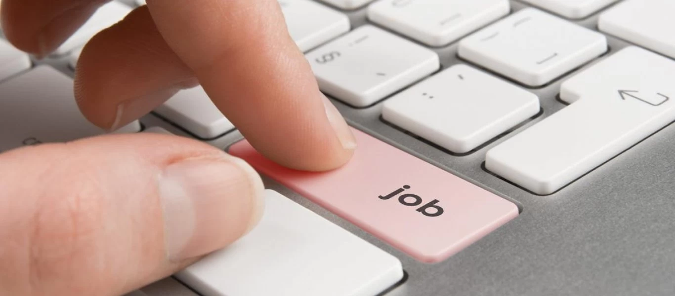 Νέο πρόγραμμα για 100.000 νέες θέσεις εργασίας - Αυτές είναι οι προϋποθέσεις